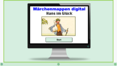 Hans im Glueck.zip